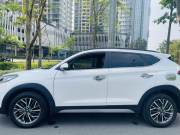 Bán xe Hyundai Tucson 2.0 AT Đặc biệt 2021 giá 745 Triệu - Hà Nội