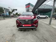 Bán xe Toyota Rush 2020 1.5S AT giá 488 Triệu - Hà Nội