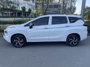 Bán xe Mitsubishi Xpander 2023 Premium 1.5 AT giá 615 Triệu - Hà Nội