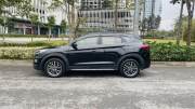 Bán xe Hyundai Tucson 2020 2.0 ATH giá 655 Triệu - Hà Nội