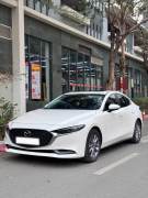 Bán xe Mazda 3 1.5L Premium 2022 giá 635 Triệu - Hà Nội