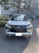 Bán xe Mitsubishi Xpander 2023 Premium 1.5 AT giá 598 Triệu - Hà Nội