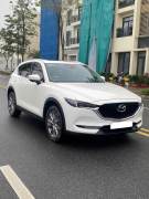 Bán xe Mazda CX5 2022 Premium 2.0 AT giá 783 Triệu - Hà Nội