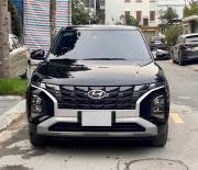 Bán xe Hyundai Creta 2022 Cao cấp 1.5 AT giá 639 Triệu - Hà Nội