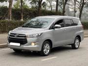 Bán xe Toyota Innova 2016 2.0G giá 469 Triệu - Hà Nội