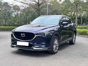 Bán xe Mazda CX5 2022 Deluxe 2.0 AT giá 698 Triệu - Hà Nội