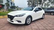 Bán xe Mazda 3 2018 1.5 AT giá 436 Triệu - Hà Nội
