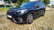 Bán xe Subaru Forester 2.0i-L 2023 giá 788 Triệu - Hà Nội