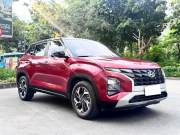 Bán xe Hyundai Creta 2022 Cao cấp 1.5 AT giá 630 Triệu - Hà Nội