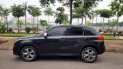 Bán xe Suzuki Vitara 1.6 AT 2015 giá 379 Triệu - Hà Nội