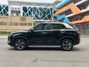 Bán xe Hyundai Creta 2024 Cao cấp 1.5 AT giá 615 Triệu - Hà Nội