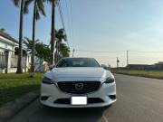 Bán xe Mazda 6 2017 2.0L Premium giá 540 Triệu - Đà Nẵng