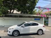 Bán xe Mazda 3 2013 S 1.6 AT giá 295 Triệu - Đồng Nai