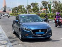 Bán xe Mazda 3 2018 2.0 AT giá 520 Triệu - Bình Thuận