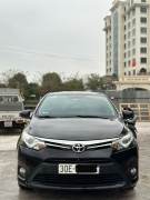 Bán xe Toyota Vios 2017 1.5G giá 380 Triệu - Hưng Yên