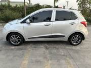 Bán xe Hyundai i10 2019 giá 250 Triệu - Hà Nội