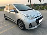 Bán xe Hyundai i10 2019 Grand 1.2 MT giá 250 Triệu - Hà Nội