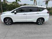 Bán xe Mitsubishi Xpander 2023 1.5 MT giá 490 Triệu - Hà Nội