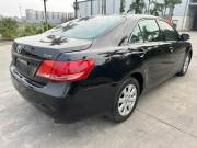 Bán xe Toyota Camry 2007 2.4G giá 250 Triệu - Hà Nội