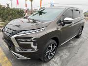 Bán xe Mitsubishi Xpander 2022 Premium 1.5 AT giá 540 Triệu - Hà Nội