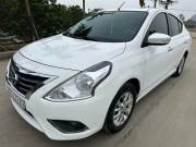 Bán xe Nissan Sunny 2020 XV Premium giá 355 Triệu - Hà Nội