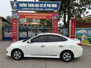 Bán xe Hyundai Avante 2015 1.6 MT giá 225 Triệu - Hà Nội