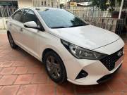 Bán xe Hyundai Accent 2023 1.4 AT Đặc Biệt giá 465 Triệu - Hà Nội