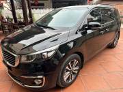 Bán xe Kia Sedona 2018 Platinum D giá 570 Triệu - Hà Nội