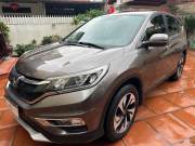 Bán xe Honda CRV 2015 2.4 AT giá 460 Triệu - Hà Nội