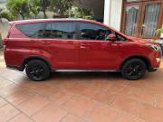 Bán xe Toyota Innova 2.0 Venturer 2019 giá 470 Triệu - Hà Nội