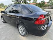 Bán xe Chevrolet Aveo 2015 LTZ 1.5 AT giá 160 Triệu - Hà Nội