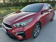 Bán xe Kia Cerato 2020 1.6 AT Luxury giá 405 Triệu - Hà Nội