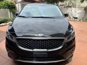 Bán xe Kia Sedona 2018 2.2L DATH giá 500 Triệu - Hà Nội