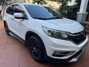 Bán xe Honda CRV 2016 2.0 AT giá 450 Triệu - Hà Nội