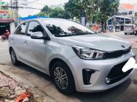 Bán xe Kia Soluto 2019 1.4 AT Deluxe giá 390 Triệu - Kiên Giang