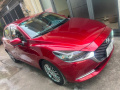 Bán xe Mazda 2 2022 Sport Luxury giá 480 Triệu - TP HCM