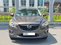 Bán xe Mazda CX5 2015 2.0 AT giá 420 Triệu - Đà Nẵng