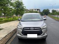 Bán xe Toyota Innova 2017 2.0E giá 420 Triệu - Đồng Nai