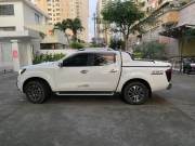 Bán xe Nissan Navara 2018 VL 2.5 AT 4WD giá 480 Triệu - TP HCM