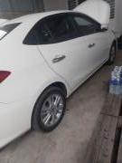 Bán xe Toyota Vios 2018 1.5G giá 395 Triệu - Tây Ninh