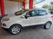Bán xe Ford EcoSport 2015 Titanium 1.5L AT giá 300 Triệu - Tây Ninh