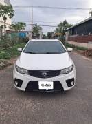 Bán xe Kia Cerato 2009 Koup 2.0 AT giá 320 Triệu - Tây Ninh