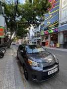 Bán xe Scion Xd 2007 1.8 AT giá 350 Triệu - Khánh Hòa