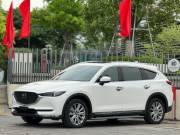 Bán xe Mazda CX8 Premium 2022 giá 987 Triệu - Hà Nội