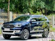 Bán xe Ford Everest Titanium 2.0L 4x4 AT 2020 giá 975 Triệu - Hà Nội