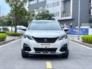 Bán xe Peugeot 3008 2021 Allure 1.6 AT giá 765 Triệu - Hà Nội