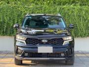 Bán xe Kia Sorento 2022 Signature 2.2 AT AWD giá 996 Triệu - Hà Nội