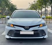 Bán xe Toyota Camry 2019 2.0G giá 780 Triệu - Hà Nội