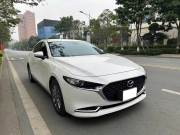 Bán xe Mazda 3 2023 1.5L Luxury giá 618 Triệu - Hà Nội