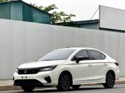 Bán xe Honda City 2024 RS 1.5 AT giá 565 Triệu - Hà Nội